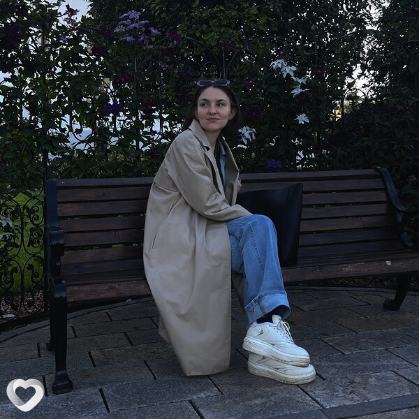 Тома, 35, Екатеринбурге — анкета №1088931