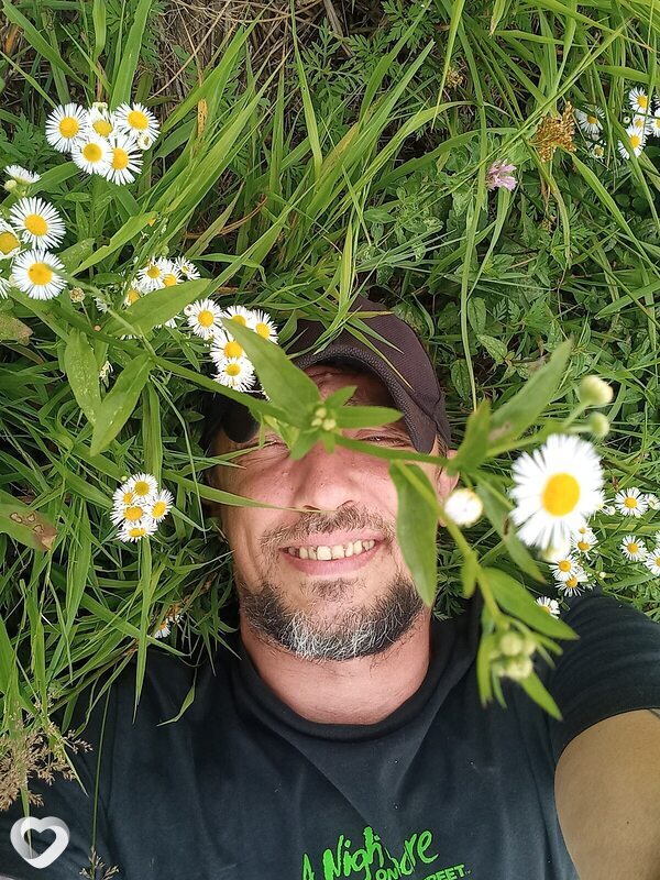 Андрей, 49, Сочи — анкета №1088781