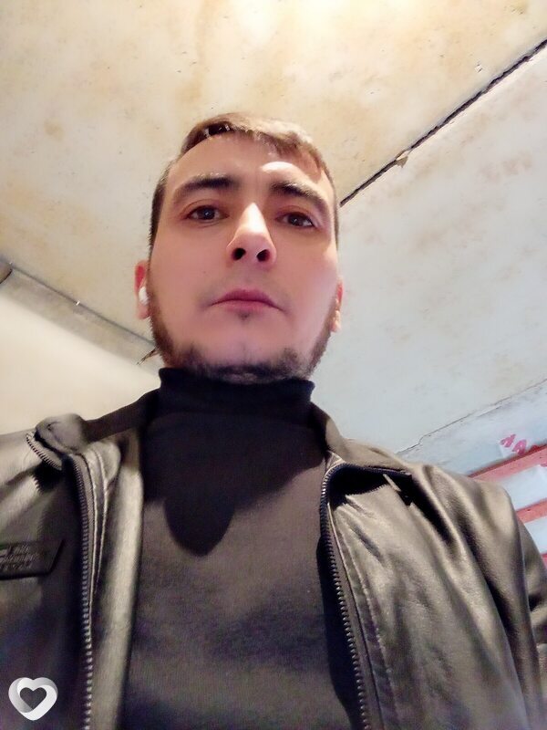 Бега, 35, Владикавказе — анкета №1089197