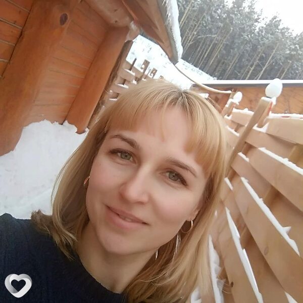 Ирина, Верхнетуломский