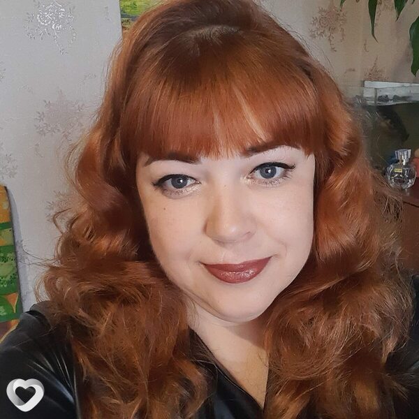 Татьяна, 42, Иркутске — анкета №1089174