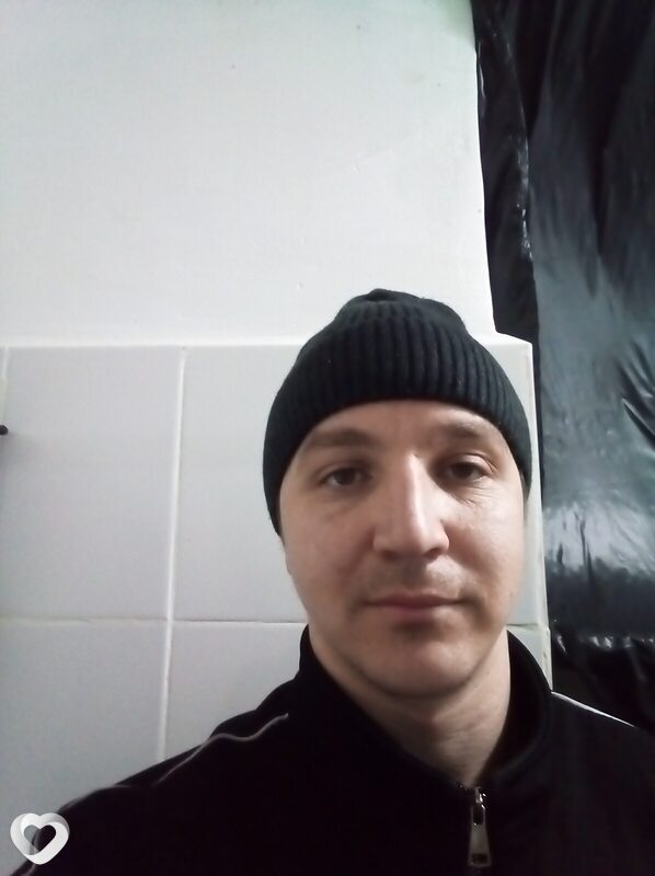 Паша, 26, Усть-Каменогорск — анкета №1089222