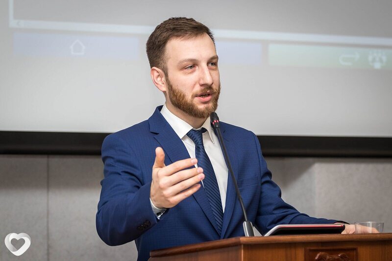Артем, 36, Барнауле — анкета №1089330