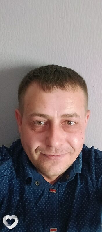 Константин, 39, Москве — анкета №1089291