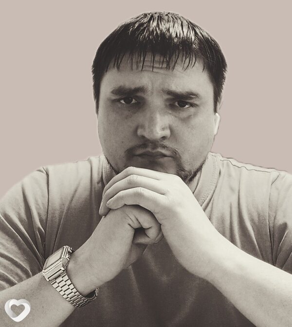 Алексей, 39, Октябрьский (Башкортостан) — анкета №1089253