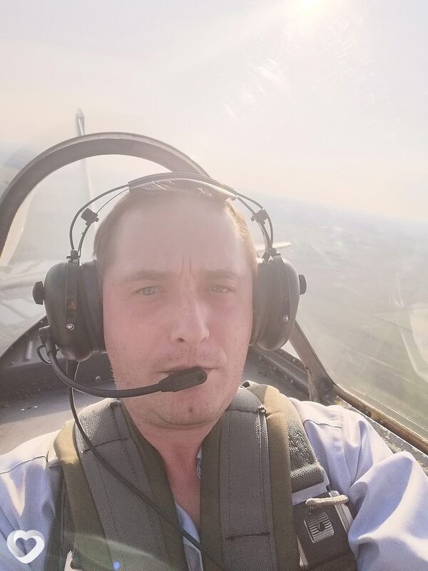 Денис, 42, Минске — анкета №1089354