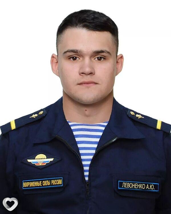 Анатолий, 24, Москве — анкета №1089427