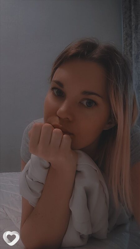 Алёна, Брюховецкая
