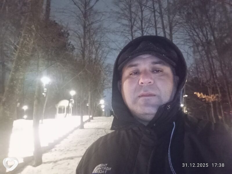 Эльвин, Кисловодск