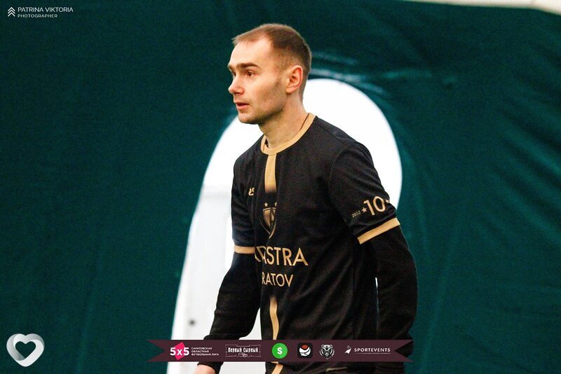 Дмитрий, 32, Саратове — анкета №1089748
