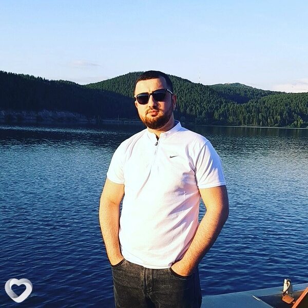 Ато, Первомайский