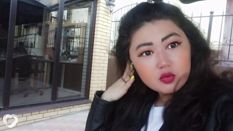 Анна, Ленинск