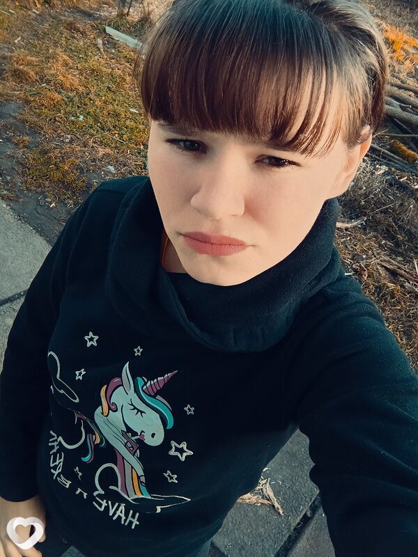 Alina, Дрогобыч
