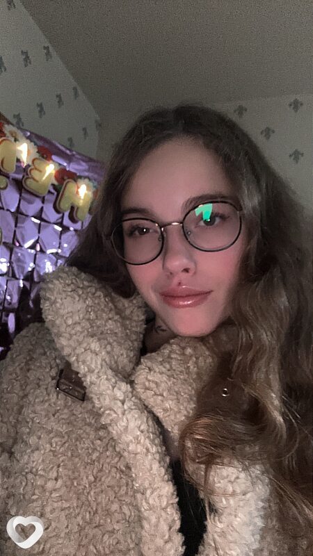 Лиза, Владимир