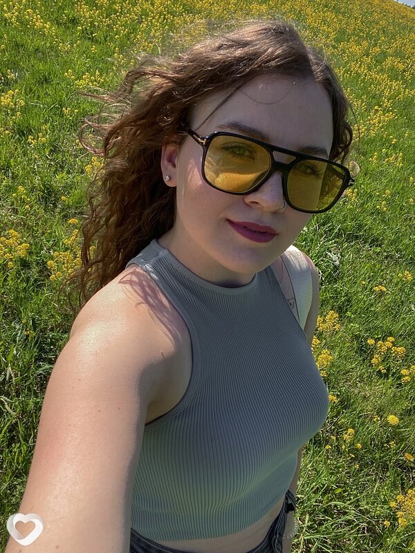 Наталья, 38, Москве — анкета №1089660