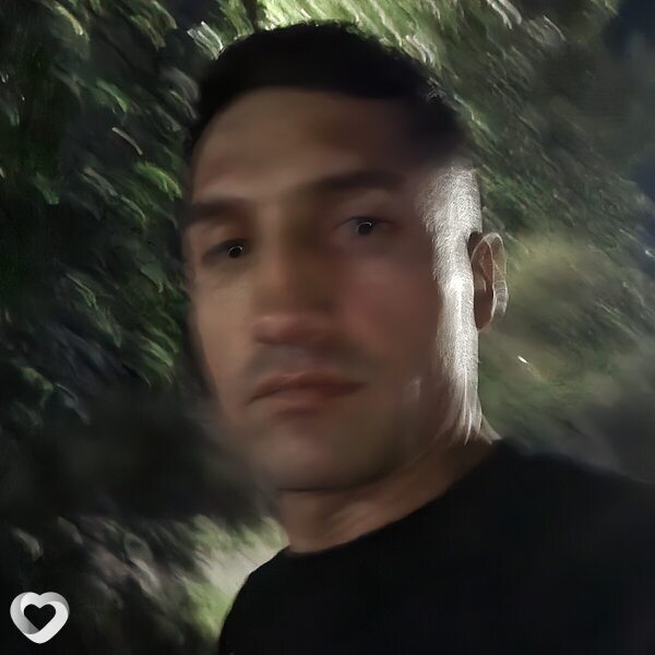 Нурик, 37, Самаре — анкета №1089444