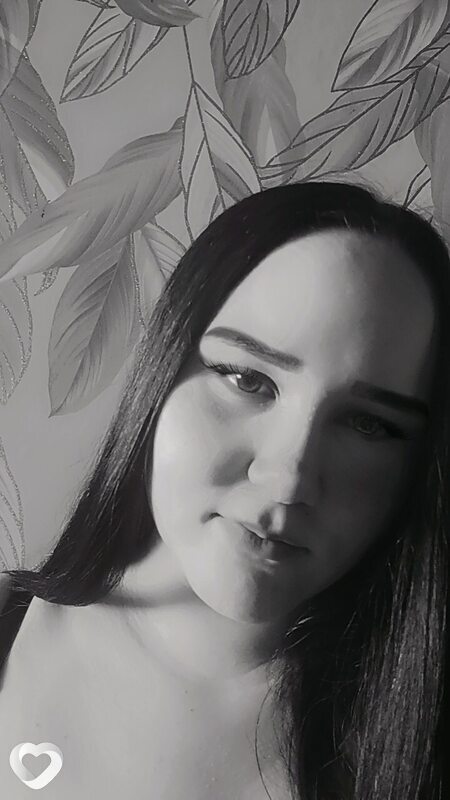 Даша, 27, Волгограде — анкета №1089593