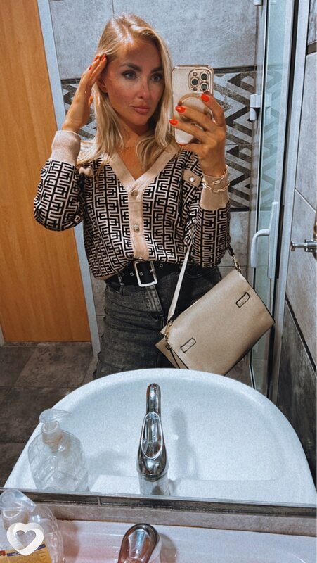 Zagadka, 34, Минске — анкета №1089841