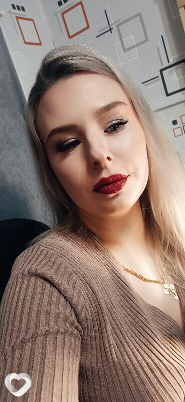 Лера, Тавда