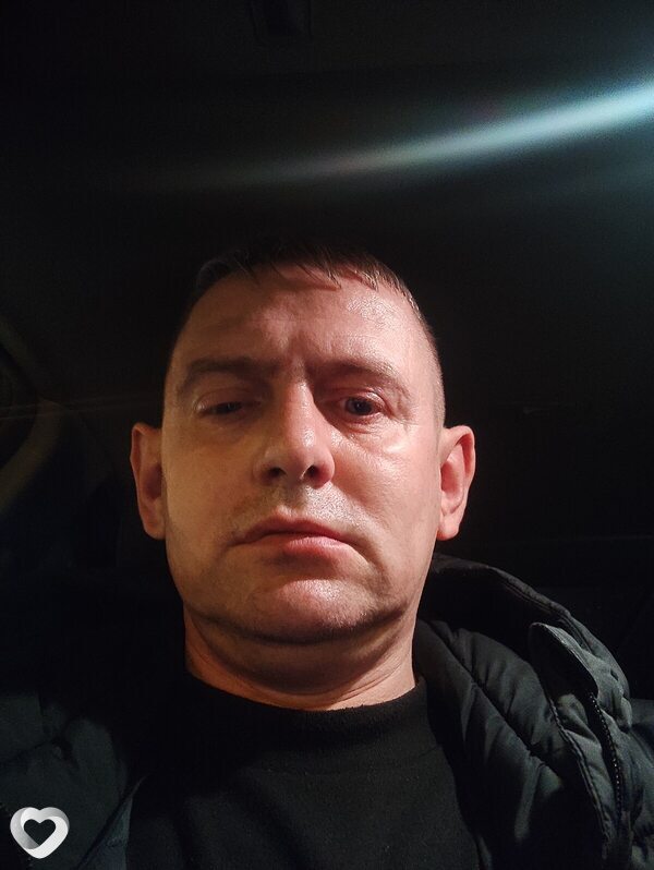 Максим Евлентьев, 49, Казани — анкета №1089724