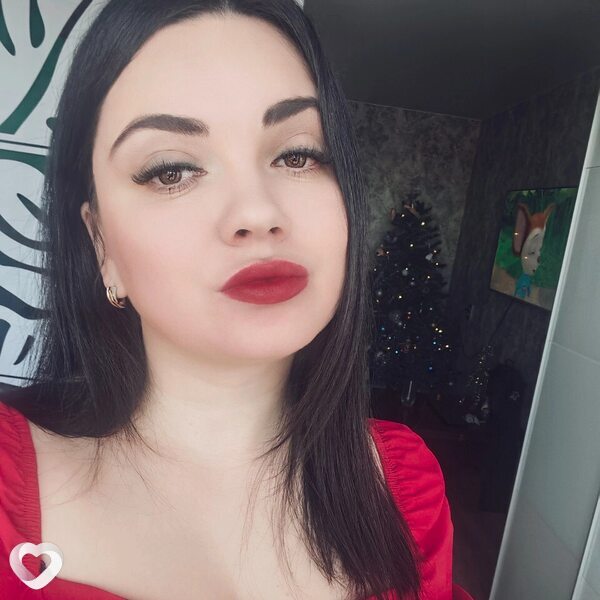 Анастасия, 35, Иванове — анкета №1089725