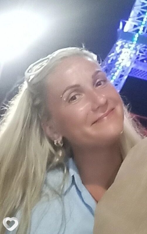 Svetik, 41 — Гусь-Хрустальный