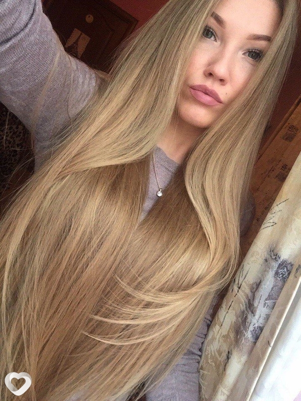 Алёна, 30, Москве — анкета №1089794