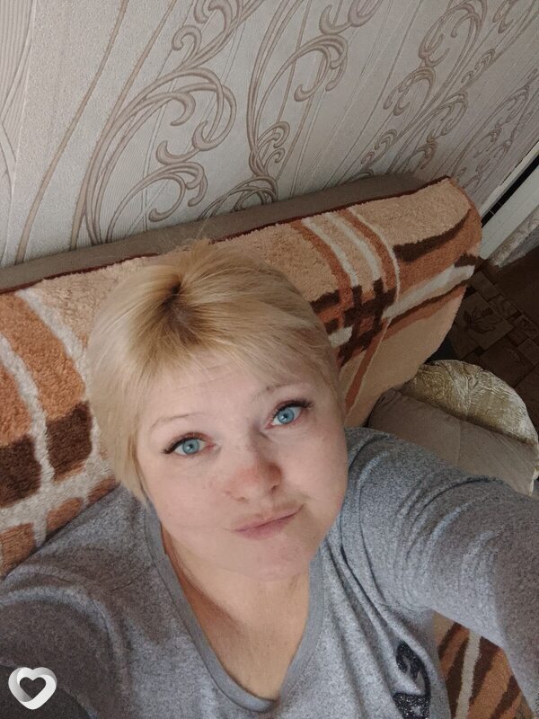 Елена, Ковернино