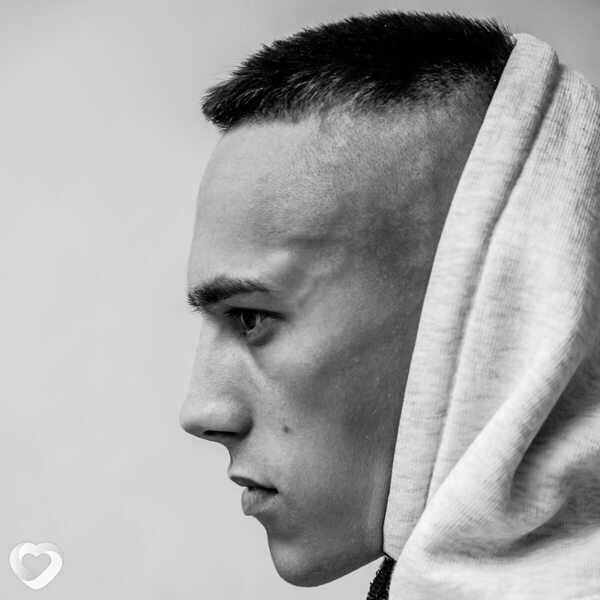 Александр, 29, Минске — анкета №1089866