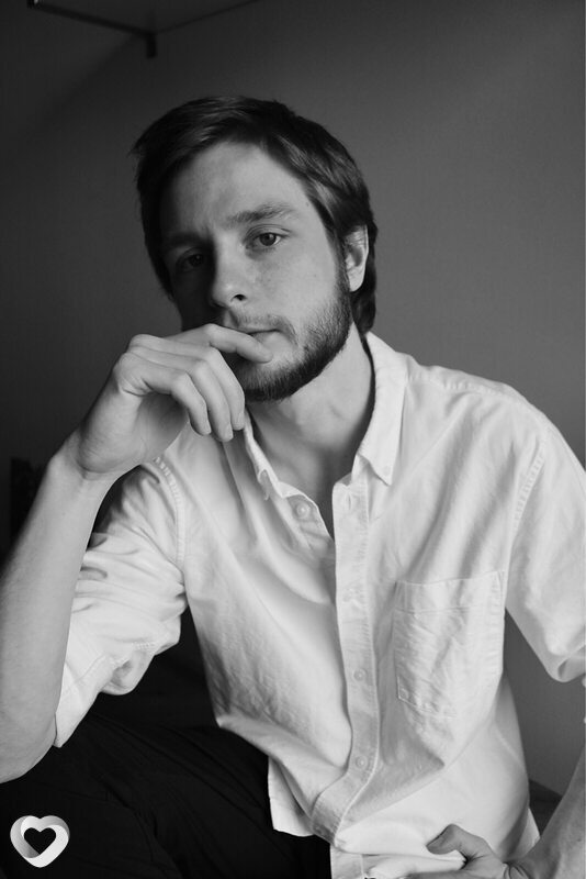 Denis, 39, Санкт-Петербурге — анкета №1090150