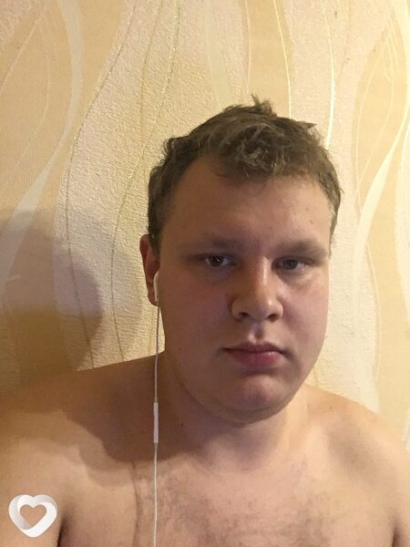 Алексей, 43, Иркутске — анкета №1090038