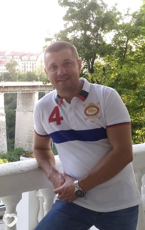 Дмитрий, 33, Минске — анкета №1090083