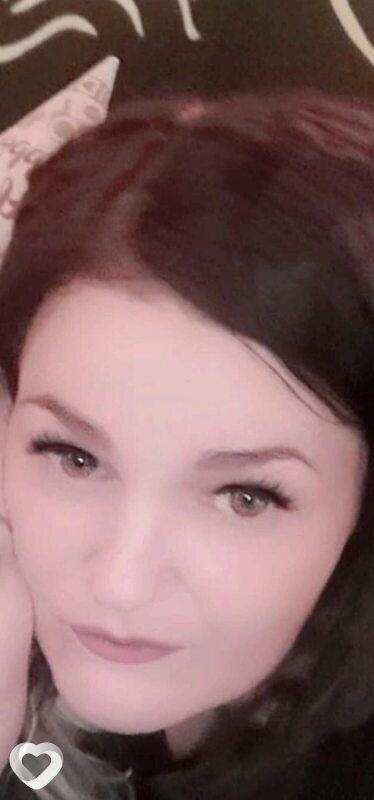 Наталья, 44, Йошкар-Оле — анкета №1090043