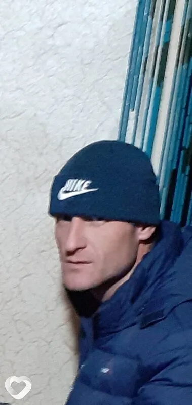 Алексей, 42, Алейске — анкета №1090044