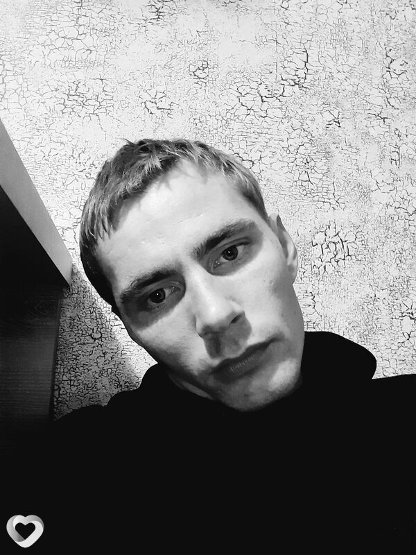 Александр, 33, Краснодаре — анкета №1090188