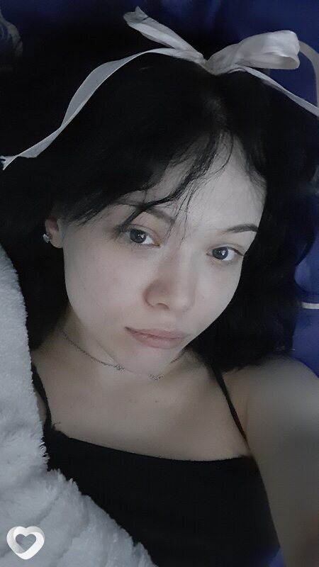 Вака, 21, Казани — анкета №1090130