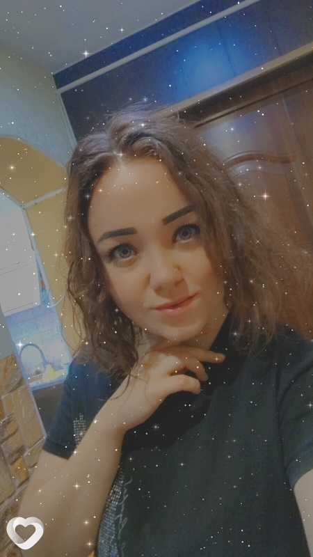 Юлия, Елизово