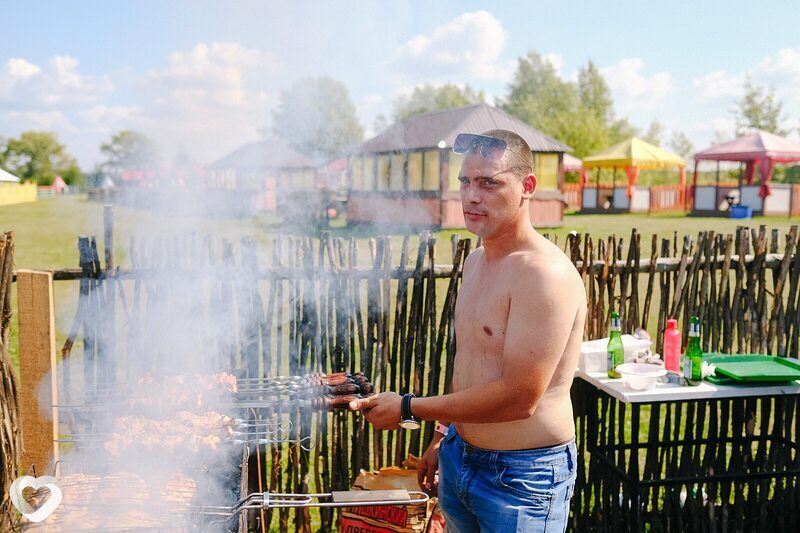 Владимир, 34, Тобольске — анкета №1090504