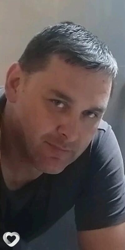 Аlex, 41, Курганинске — анкета №1090224