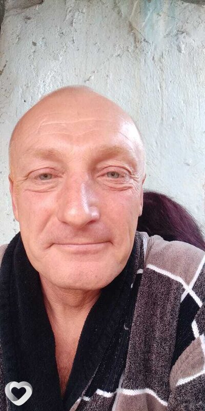 Андрей, Искитим