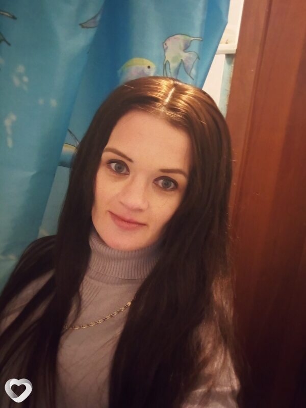 Маргарита, 32, Ярославле — анкета №1090263