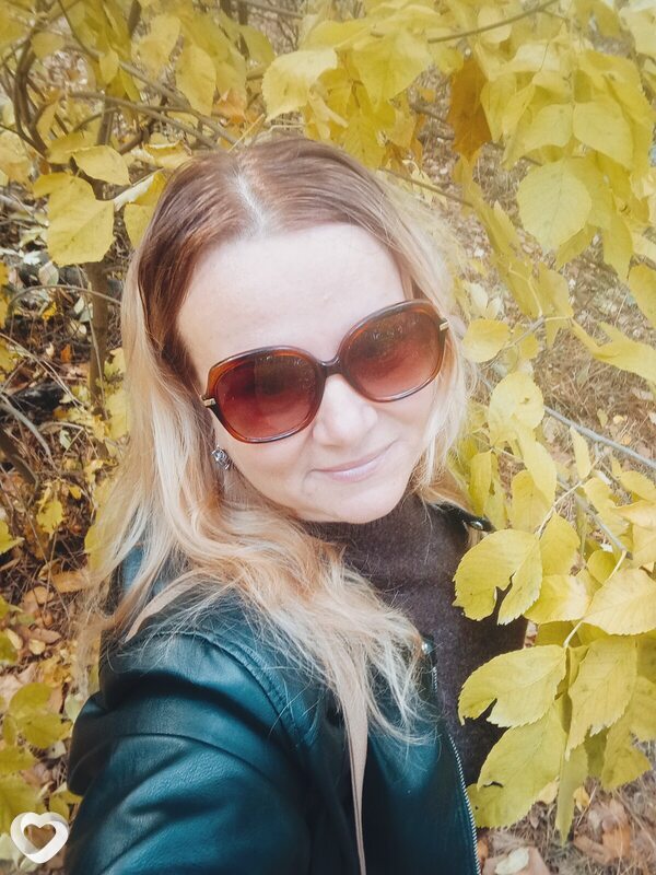Елена, Судак