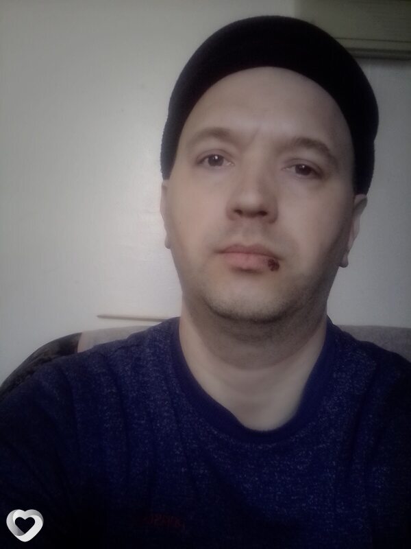 Николай, 51, Набережных Челнах — анкета №1090540