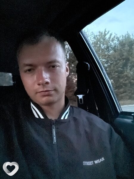 Кирилл, Москва