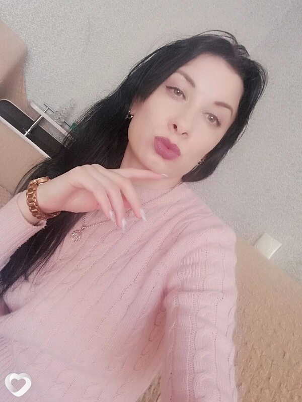 Мария, Чита