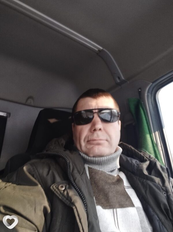 Александр, Тымовское