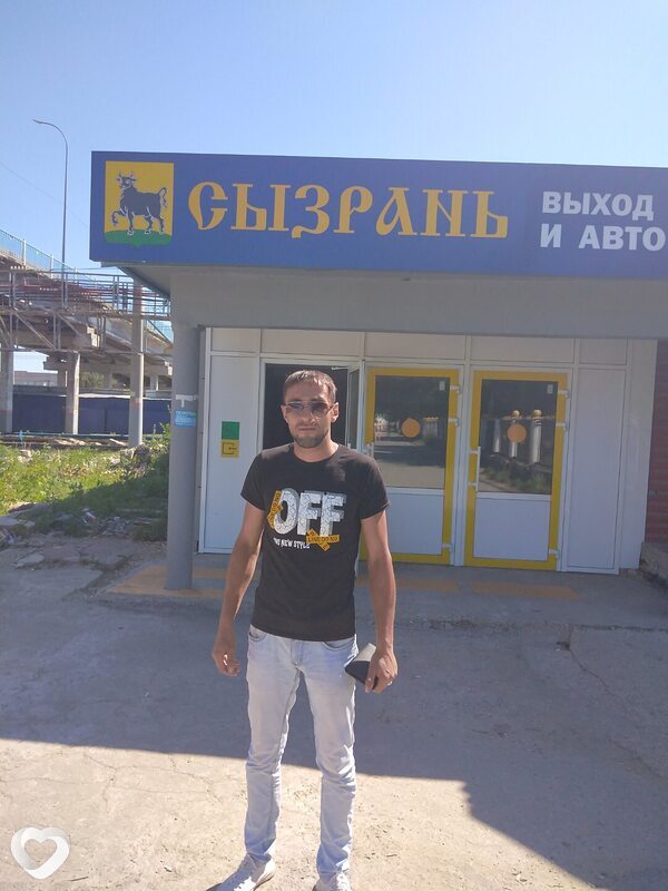 Алексей, 38, Пролетарске — анкета №1090586