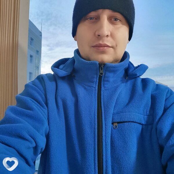 Вячеслав, 27, Томске — анкета №1090751
