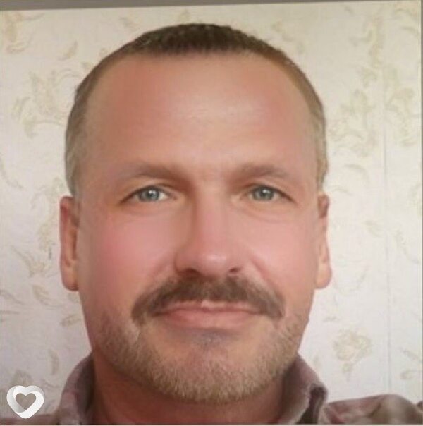 Федор, 63, Бобруйске — анкета №11226