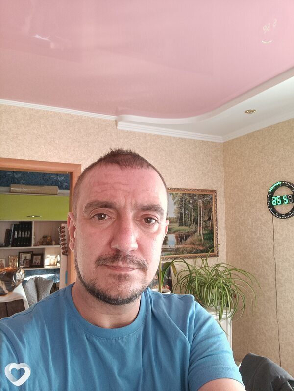 Анатолий, Лутугино